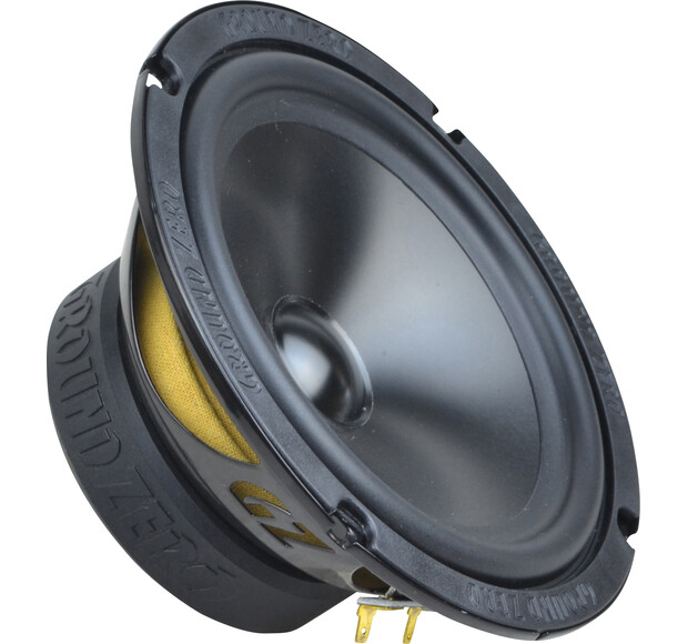 Boombeat verkkokauppa