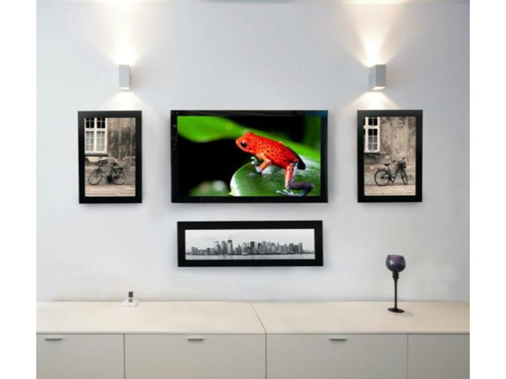 Monitor audio frame sale