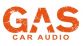 GAS