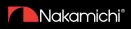 Nakamichi