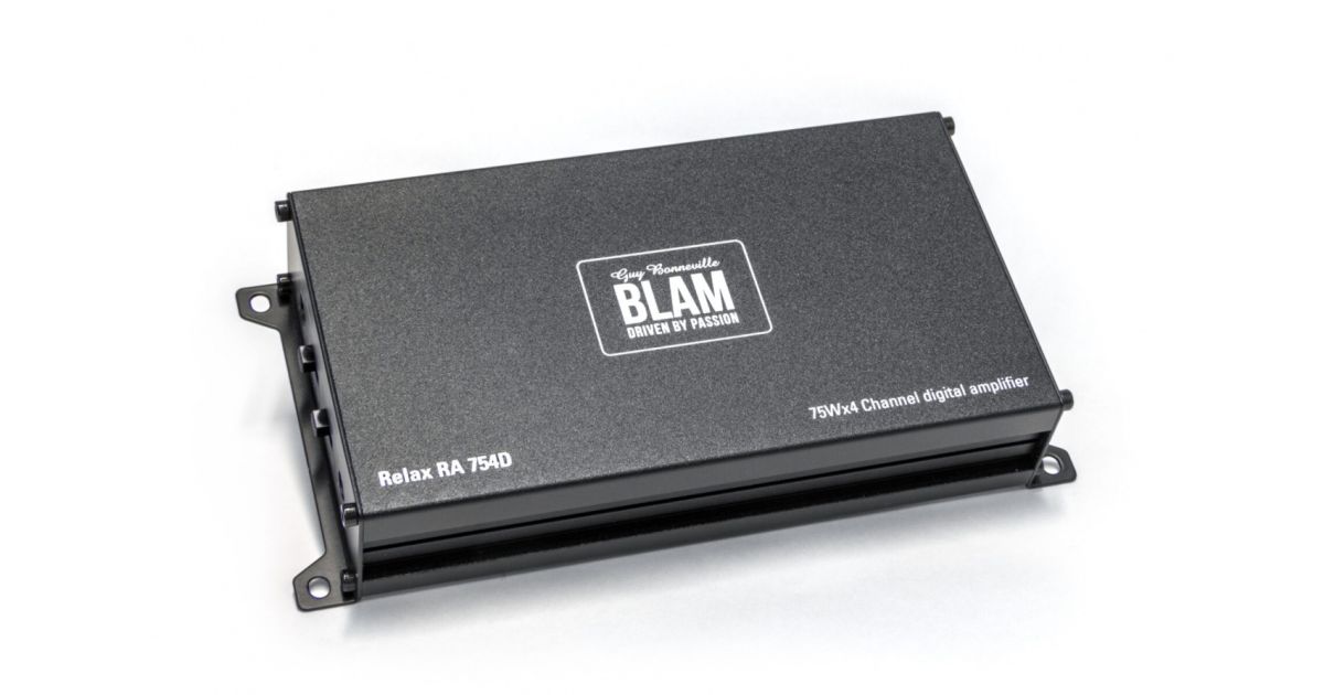 pogrp_blam_ra754d_4_x_75w_vahv