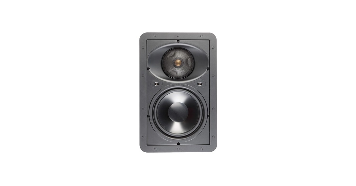 Monitor audio idc new arrivals