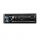Nakamichi NQ512BB 1-Din soitin