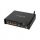 Nakamichi NDSK520A DSP Amplifier