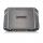 NAKAMICHI NDST550A DSP Amplifier