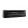 Alpine DVE-5300G DVD-/CD-soitin