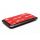 Alpine DVR-F800PRO asennuskiinnike