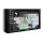 Alpine INE-W611DC (Caravan) 2-DIN soitin