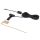 Alpine KAE-242DA antenni