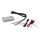 Alpine KCX-C250MC sovitin