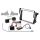 Alpine KIT-802T5 asennussarja
