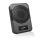 Alpine PWE-S8