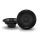 Alpine R-S65.2 coaxial kaiuttimet