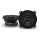 Alpine S-S40 coaxial kaiuttimet