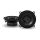 Alpine S-S50 coaxial kaiuttimet