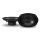 Alpine S-S69 coaxial kaiuttimet