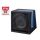 Alpine SBG-844BR subwoofer