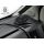 Alpine SPC-R100-DU (FIAT DUCATO) kaiuttimet