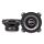 Alpine SPG-10C2 coaxial kaiuttimet
