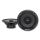 Alpine SPG-17C2 coaxial kaiuttimet