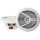 Alpine SPS-M601W coaxial kaiuttimet