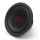 Alpine SWG-844 subwoofer