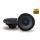 Alpine X-S65 coaxial kaiuttimet