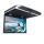 Ampire Full HD kattonäyttö 18,5"