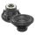 Avatar SST-2512 D4 subwoofer