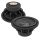 Avatar SST-312 D2 subwoofer