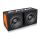 Avatar Storm Box 12″