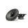 BLAM 165RC coaxial speakers
