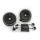 BLAM 165RS CRAFTER / T6.1 erillissarja