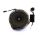 BLAM 165RS-DUCATO component system