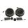 BLAM 165RS-W447 (MB VITO) component system