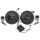 BLAM 200RS-T5 component system