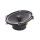 BLAM 570RC coaxial speakers