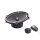 BLAM 570RS component system