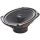 BLAM 690RC coaxial speakers