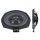 BLAM BM 200XF subwooferit