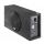 BLAM CR20 aktiivisubwoofer