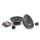 BLAM LIVE L200P POWER component system
