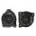 BLAM MB200W subwooferit