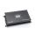 BLAM RA754D (4 X 75W) vahvistin