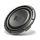 BLAM RS10 (SLIM) subwoofer