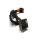 BLAM CABLE QUADLOCK-kaapeli