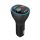 FOUR Connect Mobile 4-FMTBT3.2 FM-transmitter