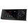 DWC-03 premium controller for AP12PRO DSP