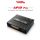 Soundmagus AP12PRO DSP