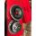 Massive Audio CM3